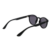 sds-xpixie-53104_2.png