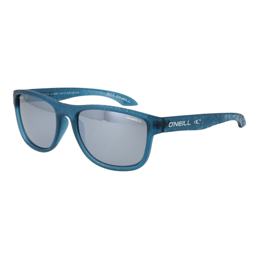 O'Neill Sunglasses ONS-COAST2.0 105P 53