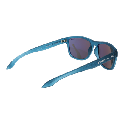 O'Neill Sunglasses ONS-COAST2.0 105P 53