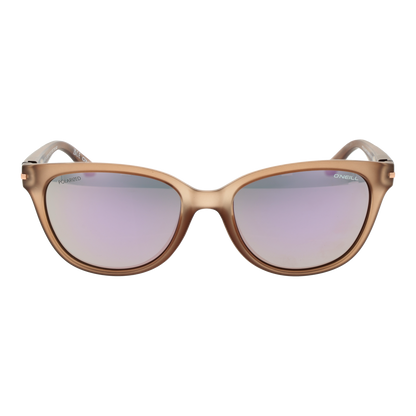 O'Neill Sunglasses ONS-KEALIA2.0 151P 55