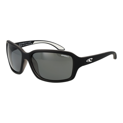 O'Neill Sunglasses ONS-SUMBA2.0 104P 60
