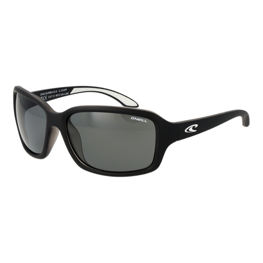 O'Neill Sunglasses ONS-SUMBA2.0 104P 60