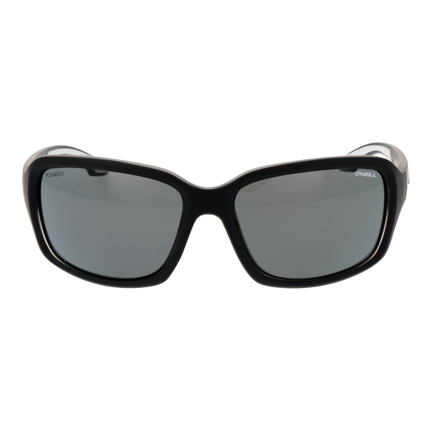 O'Neill Sunglasses ONS-SUMBA2.0 104P 60