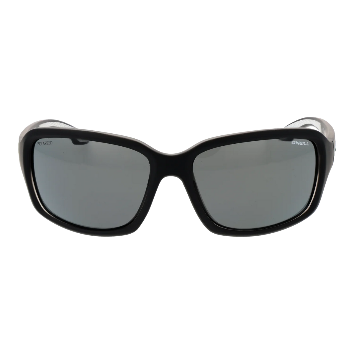 ons-sumba2-0-60104p_1.png