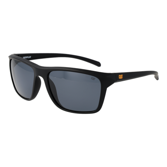 Caterpillar Sunglasses CTS-8012 104P 59