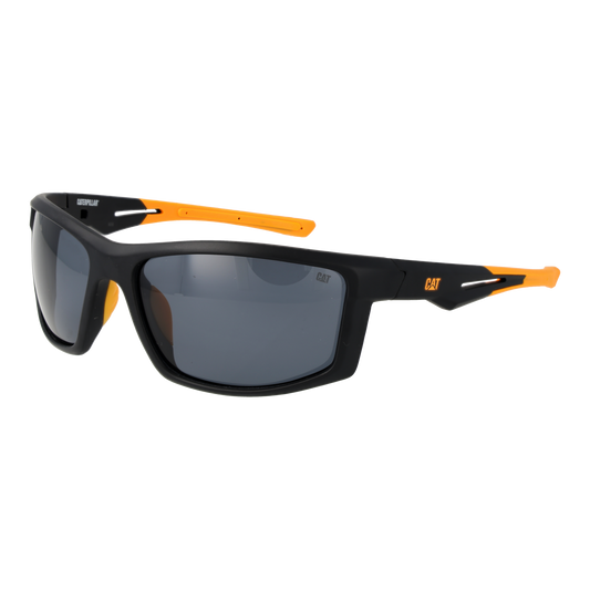 Caterpillar Sunglasses CTS-8015 104P 62