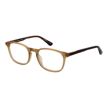 Superdry Optical Frame SDO-BRETTON 103 51