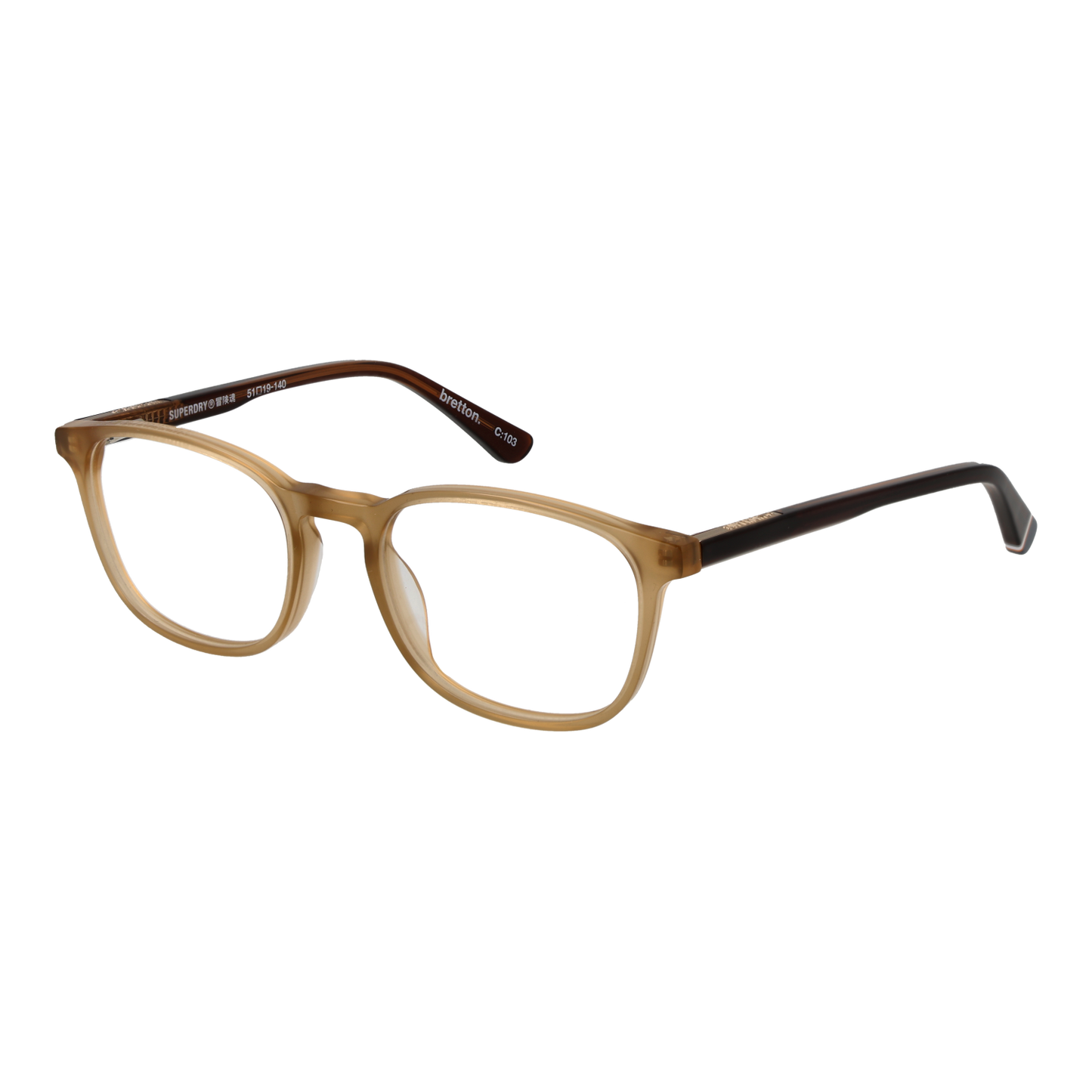 Superdry Optical Frame SDO-BRETTON 103 51