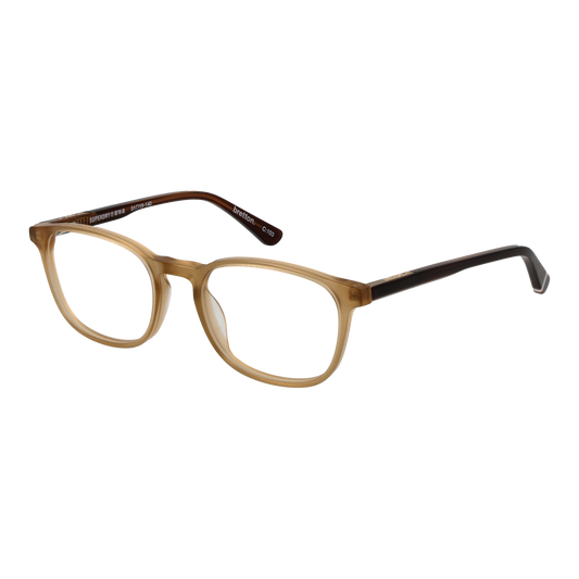 Superdry Optical Frame SDO-BRETTON 103 51