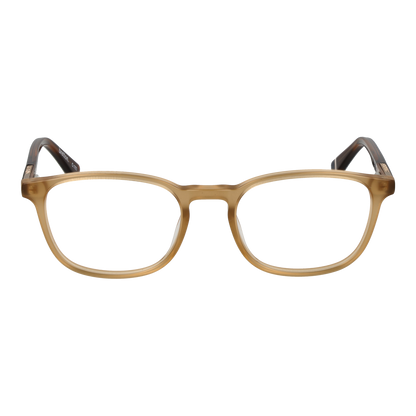 Superdry Optical Frame SDO-BRETTON 103 51