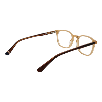 Superdry Optical Frame SDO-BRETTON 103 51