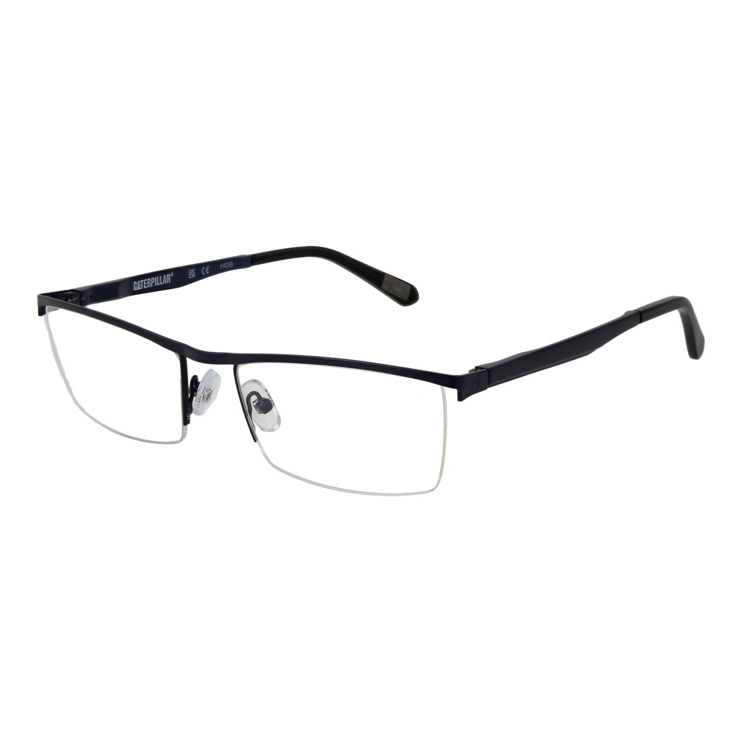 Caterpillar Optical Frame CTO-DACITE 006 56