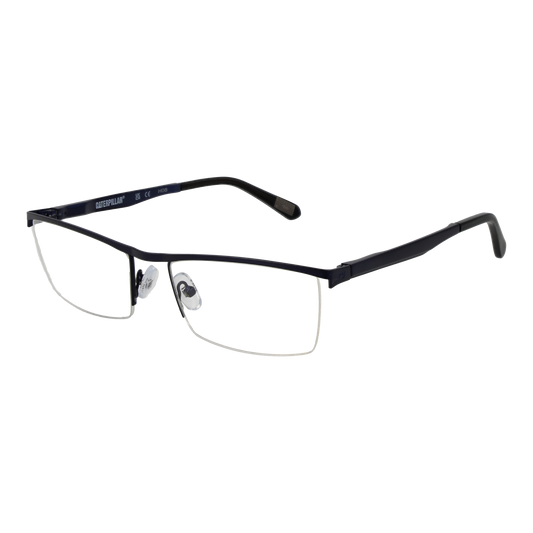 Caterpillar Optical Frame CTO-DACITE 006 56