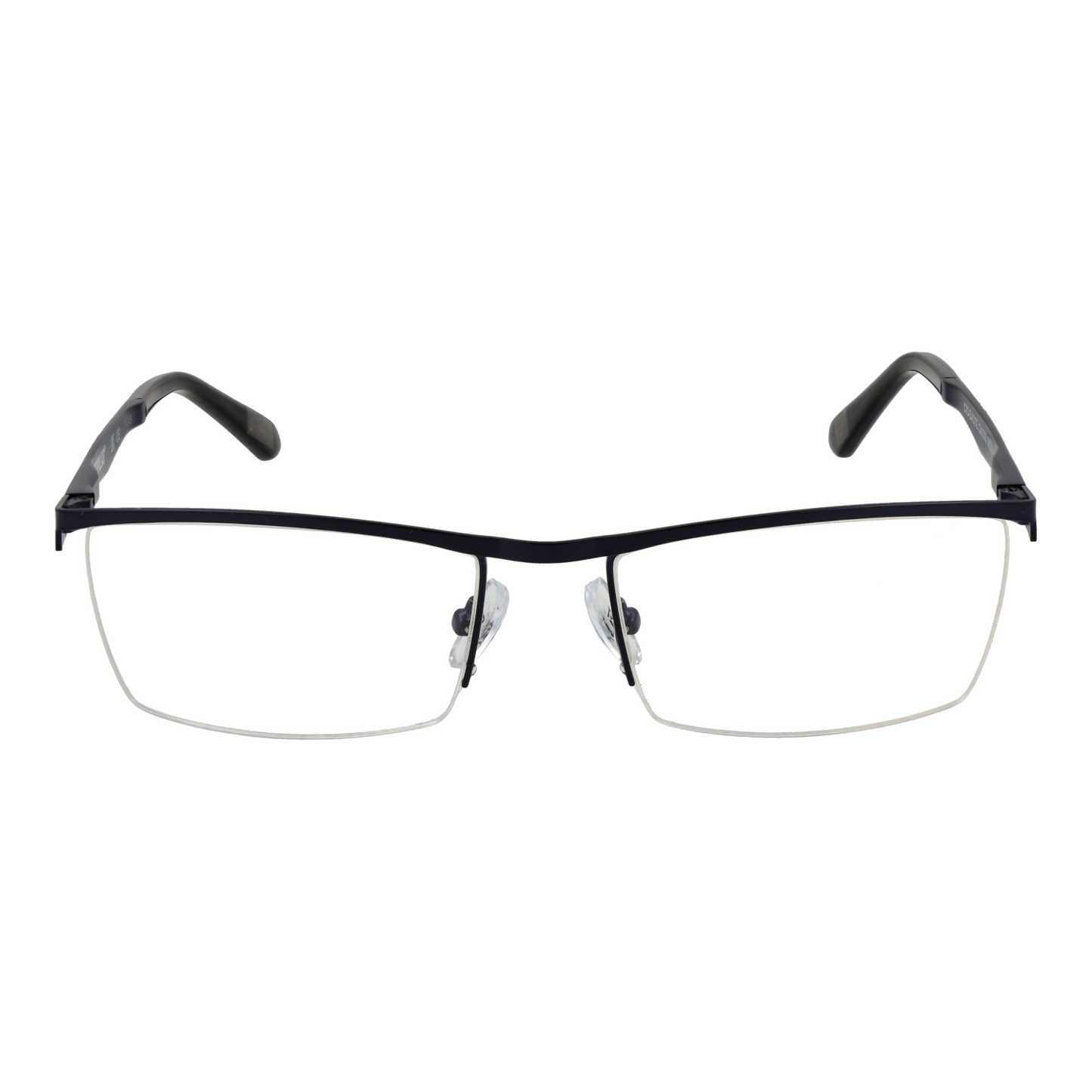 Caterpillar Optical Frame CTO-DACITE 006 56