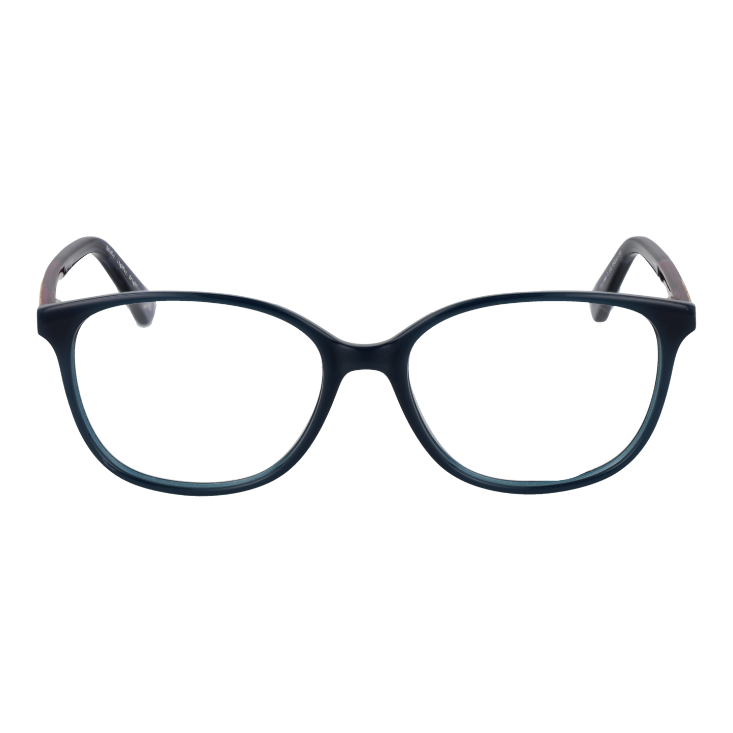 Botaniq Optical Frame BIO-1001 175 53