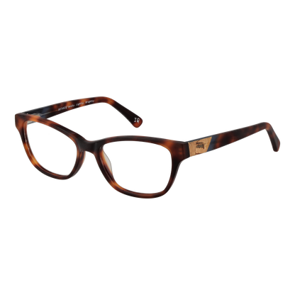 Botaniq Optical Frame BIO-1003 122 51