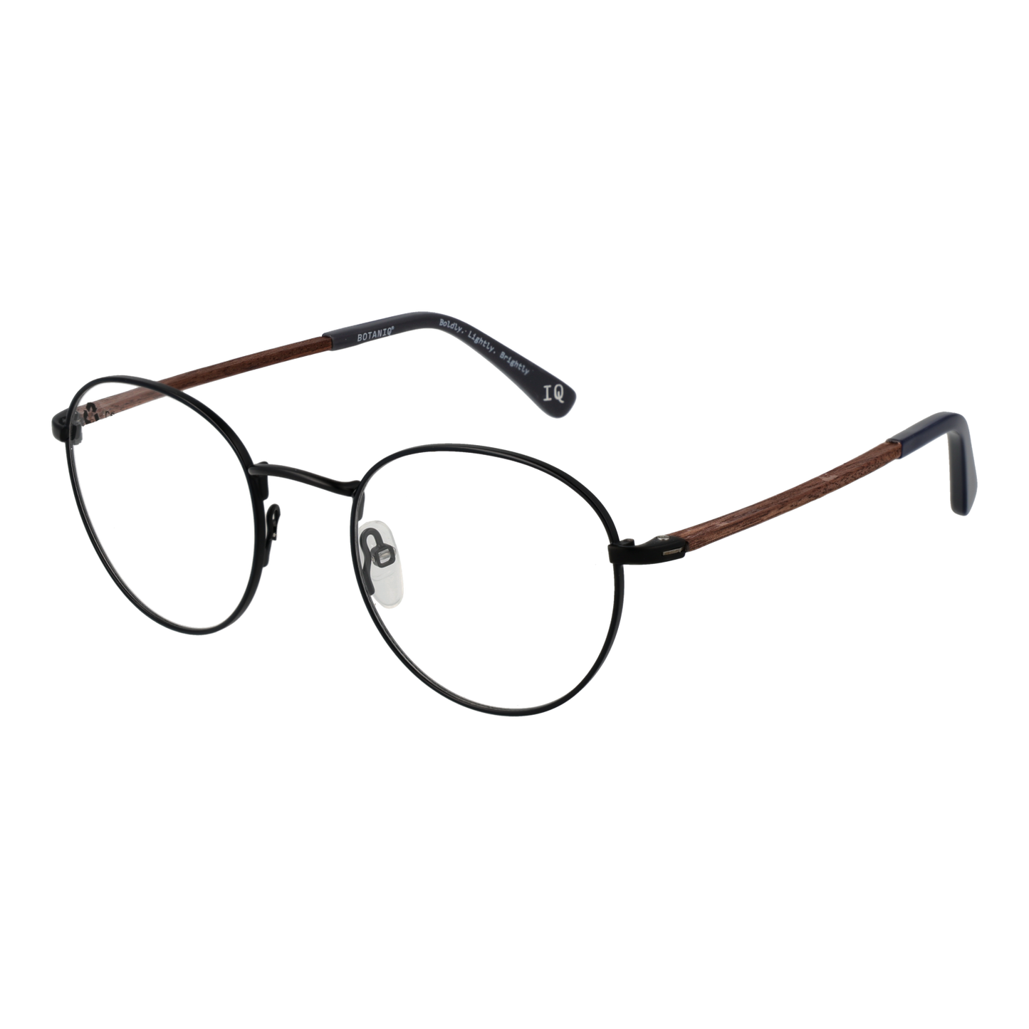 Botaniq Optical Frame BIO-1009 006 48