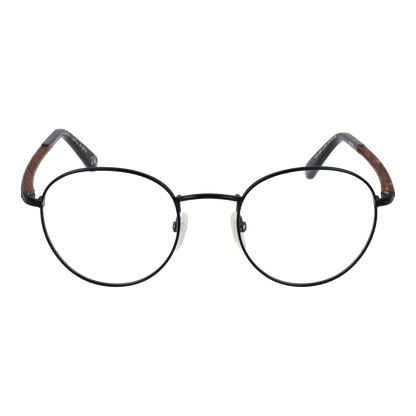Botaniq Optical Frame BIO-1009 006 48