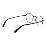 bio-1009-48006_2.png