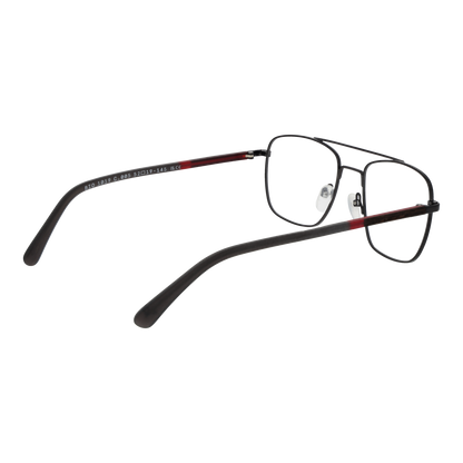 Botaniq Optical Frame BIO-1019 005 52