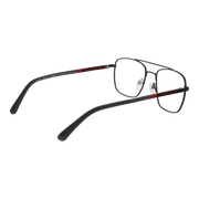 bio-1019-52005_2.png