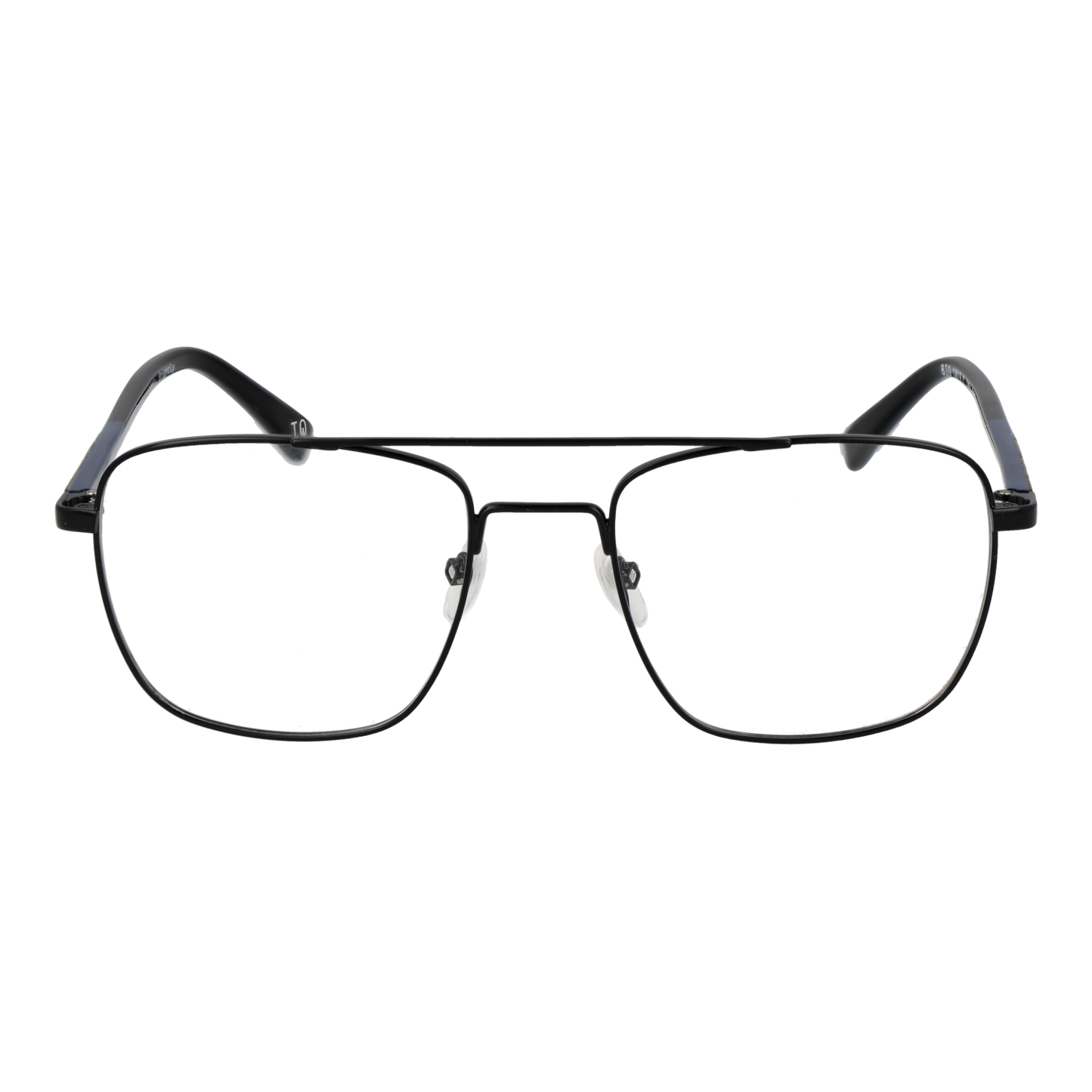 Botaniq Optical Frame BIO-1019 204 52
