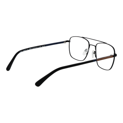 Botaniq Optical Frame BIO-1019 204 52