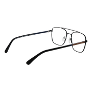 bio-1019-52204_2.png