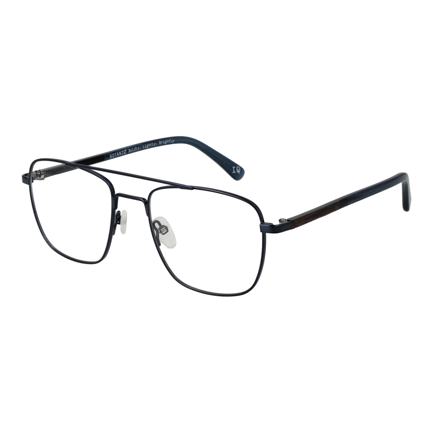 Botaniq Optical Frame BIO-1019 206 52
