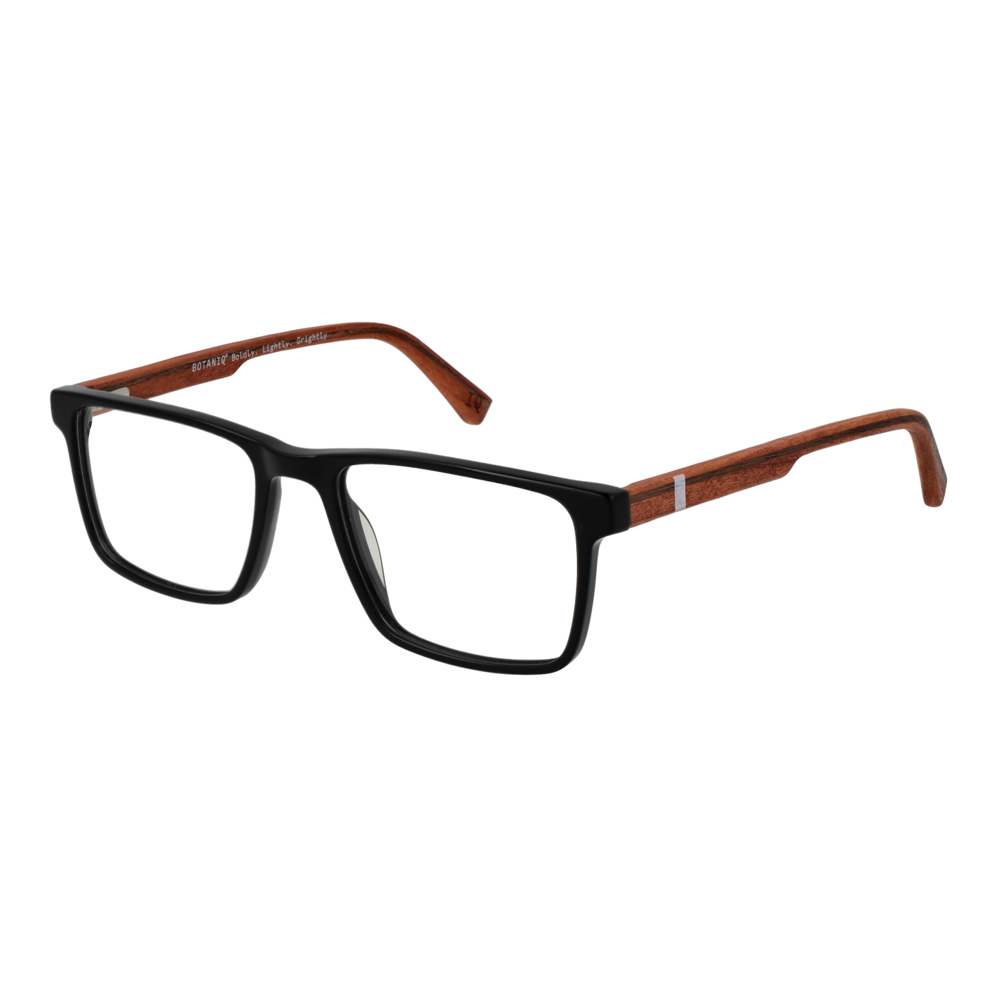 Botaniq Optical Frame BIO-1020 104 53