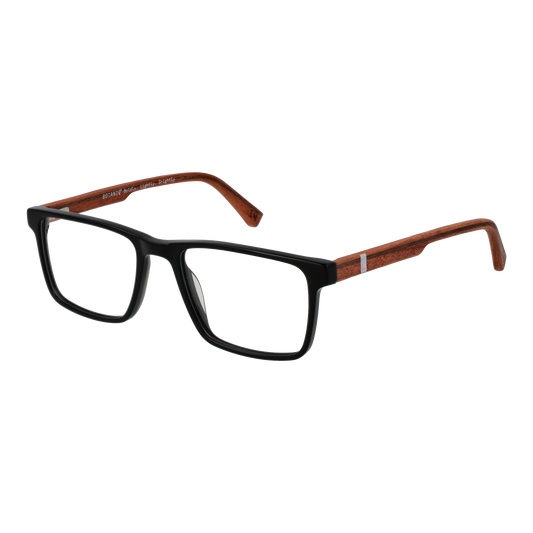 Botaniq Optical Frame BIO-1020 104 53