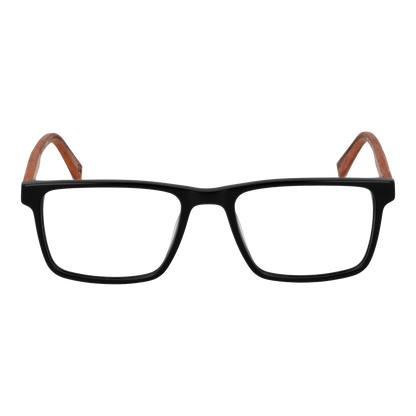 Botaniq Optical Frame BIO-1020 104 53