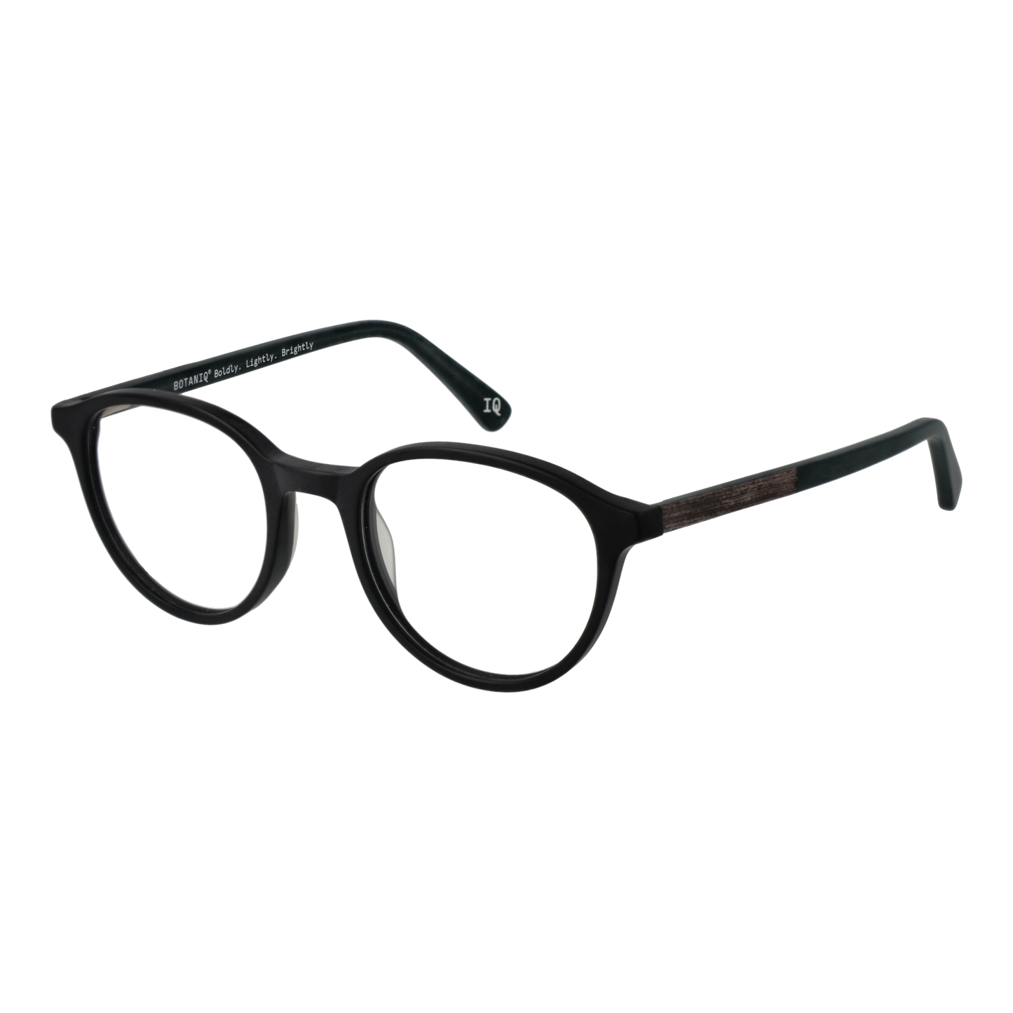 Botaniq Optical Frame BIO-1021 104 49