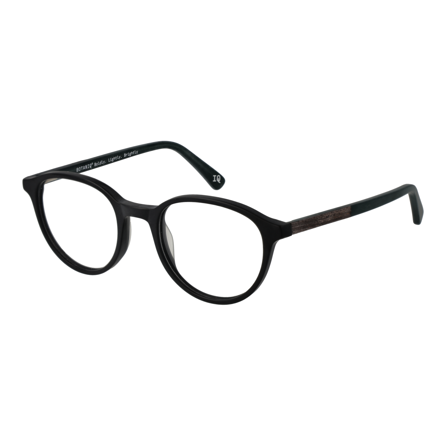 Botaniq Optical Frame BIO-1021 104 49