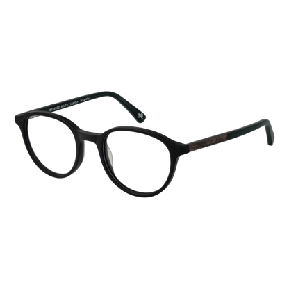 Botaniq Optical Frame BIO-1021 104 49