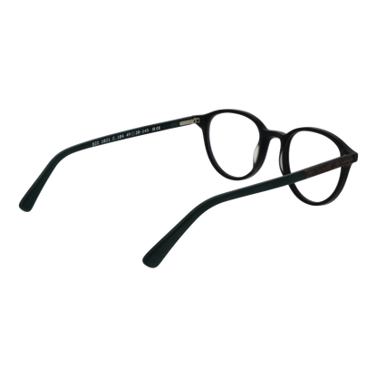 Botaniq Optical Frame BIO-1021 104 49