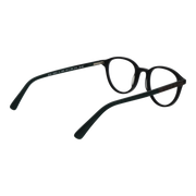 bio-1021-49104_2.png