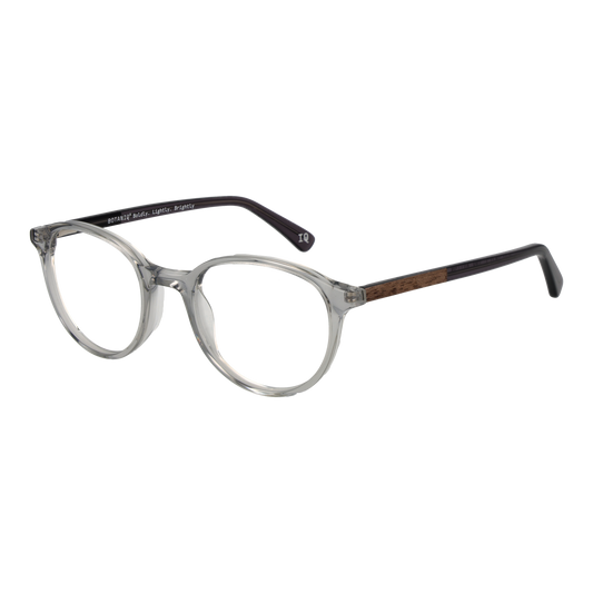 Botaniq Optical Frame BIO-1021 108 49