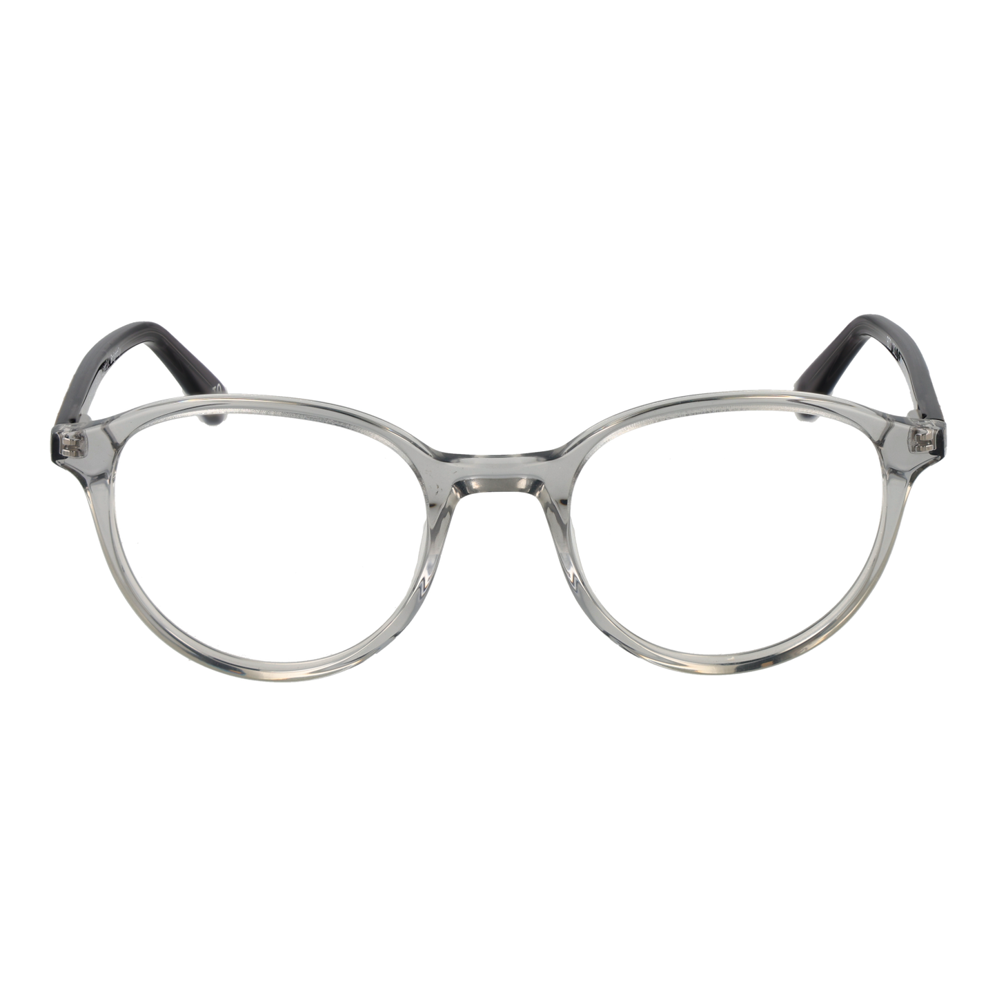 Botaniq Optical Frame BIO-1021 108 49