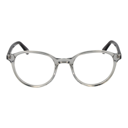 Botaniq Optical Frame BIO-1021 108 49