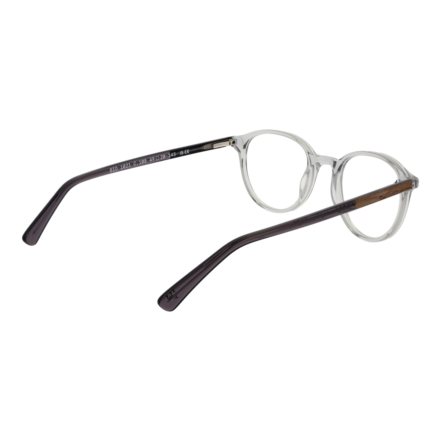 Botaniq Optical Frame BIO-1021 108 49