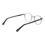 bio-1021-49108_2.png