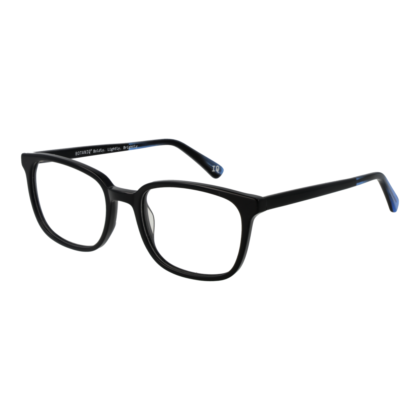 Botaniq Optical Frame BIO-1022 104 53