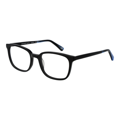 Botaniq Optical Frame BIO-1022 104 53