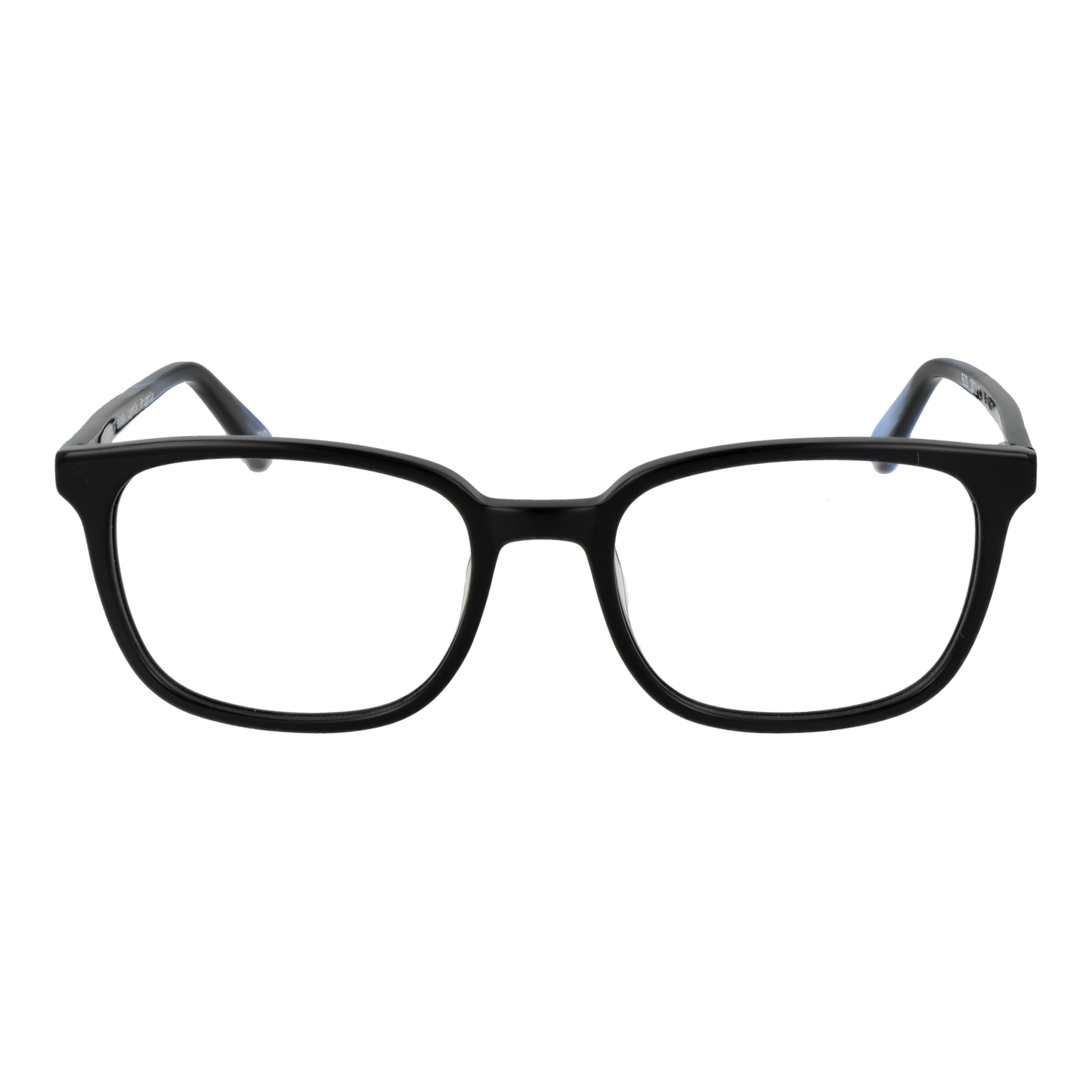 Botaniq Optical Frame BIO-1022 104 53