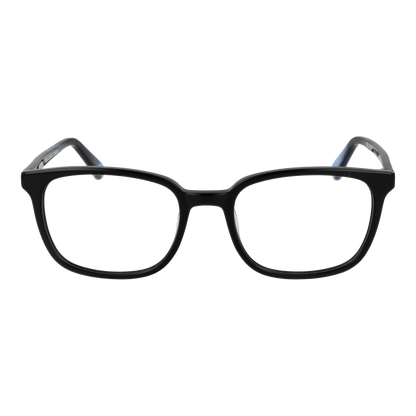 Botaniq Optical Frame BIO-1022 104 53