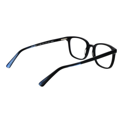 Botaniq Optical Frame BIO-1022 104 53
