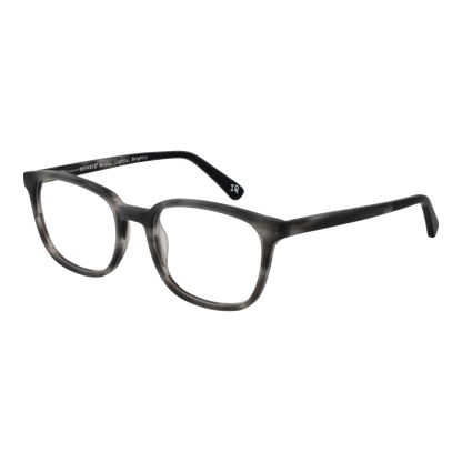 Botaniq Optical Frame BIO-1022 108 53