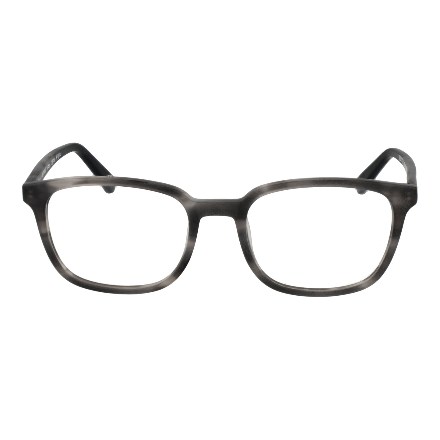 Botaniq Optical Frame BIO-1022 108 53