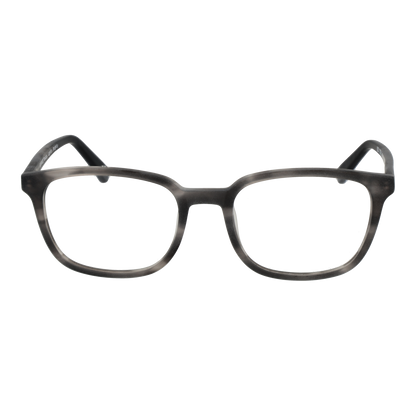 Botaniq Optical Frame BIO-1022 108 53